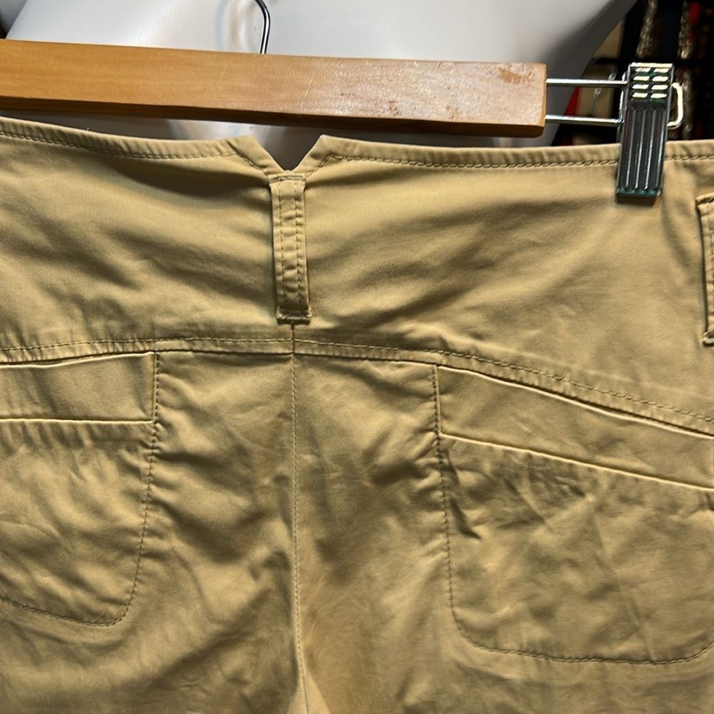 Theory pants - Picture 6 of 10